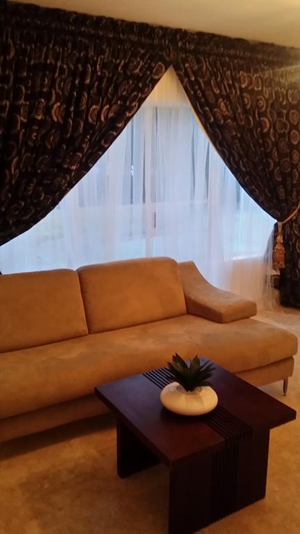 130 Market Bed And Breakfast Johannesburg Camera foto