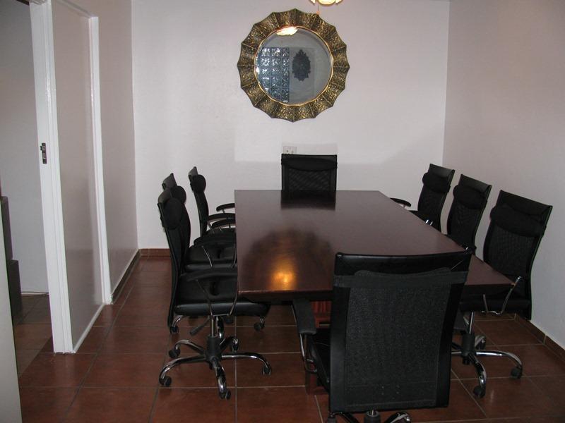 130 Market Bed And Breakfast Johannesburg Esterno foto