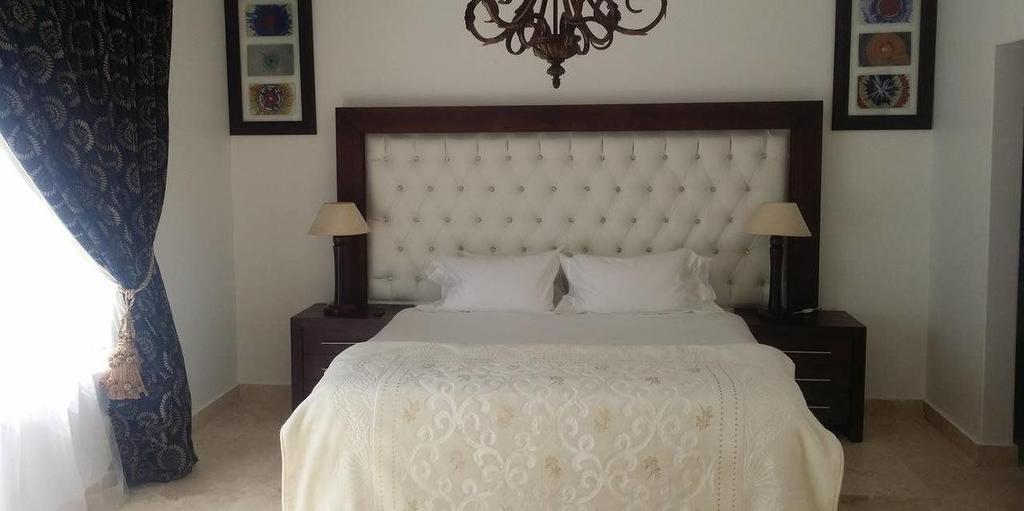 130 Market Bed And Breakfast Johannesburg Esterno foto